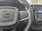 2025 Volvo XC40 Plus Bright Theme