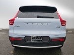 2025 Volvo XC40 Plus Bright Theme