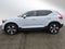 2025 Volvo XC40 Plus Bright Theme