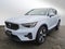 2025 Volvo XC40 Plus Bright Theme