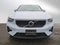 2025 Volvo XC40 Plus Bright Theme