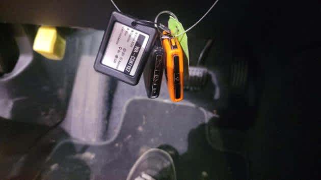 2025 Volvo XC40 Plus Bright Theme