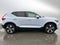 2025 Volvo XC40 Plus Bright Theme