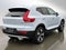 2025 Volvo XC40 Plus Bright Theme