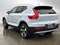 2025 Volvo XC40 Plus Bright Theme