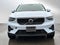 2025 Volvo XC40 Plus Bright Theme