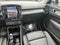 2025 Volvo XC40 Plus Bright Theme
