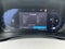 2025 Volvo XC40 Plus Bright Theme