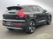 2025 Volvo XC40 Plus Bright Theme