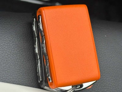 2025 Volvo XC40 Plus Bright Theme