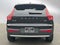 2025 Volvo XC40 Plus Bright Theme