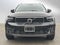 2025 Volvo XC40 Plus Bright Theme