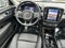 2025 Volvo XC40 Plus Bright Theme