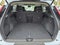 2025 Volvo XC40 Plus Bright Theme