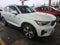 2025 Volvo XC40 Plus Bright Theme