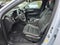 2025 Volvo XC40 Plus Bright Theme