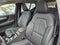2025 Volvo XC40 Plus Bright Theme