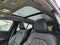 2025 Volvo XC40 Plus Bright Theme