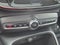 2025 Volvo XC40 Plus Bright Theme