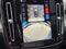 2025 Volvo XC40 Plus Bright Theme