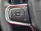 2025 Volvo XC40 Plus Bright Theme