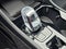 2025 Volvo XC40 Plus Bright Theme