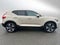 2025 Volvo XC40 Ultra Bright Theme