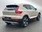 2025 Volvo XC40 Ultra Bright Theme
