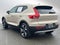 2025 Volvo XC40 Ultra Bright Theme