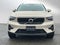 2025 Volvo XC40 Ultra Bright Theme