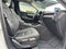 2025 Volvo XC40 Core Bright Theme