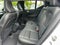 2025 Volvo XC40 Core Bright Theme