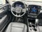 2025 Volvo XC40 Core Bright Theme