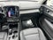 2025 Volvo XC40 Core Bright Theme