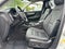 2025 Volvo XC40 Core Bright Theme