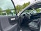 2025 Volvo XC40 Core Bright Theme