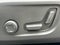 2025 Volvo XC40 Core Bright Theme