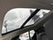 2025 Volvo XC40 Core Bright Theme