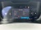 2025 Volvo XC40 Core Bright Theme