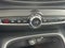 2025 Volvo XC40 Core Bright Theme