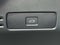 2025 Volvo XC40 Core Bright Theme