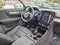2025 Volvo XC40 Core Bright Theme