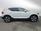 2025 Volvo XC40 Core Bright Theme