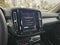 2025 Volvo XC40 Core Bright Theme
