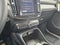 2025 Volvo XC40 Core Bright Theme