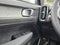 2025 Volvo XC40 Core Bright Theme