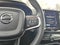 2025 Volvo XC40 Core Bright Theme