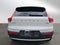 2025 Volvo XC40 Core Bright Theme