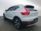 2025 Volvo XC40 Core Bright Theme