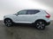 2025 Volvo XC40 Core Bright Theme